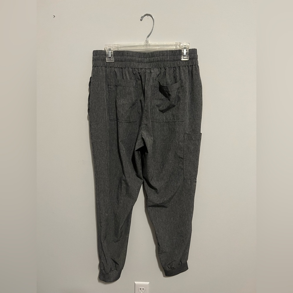 Koi Basics Stub Set, Super Comfy - image 3